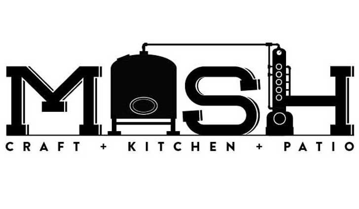 Mash